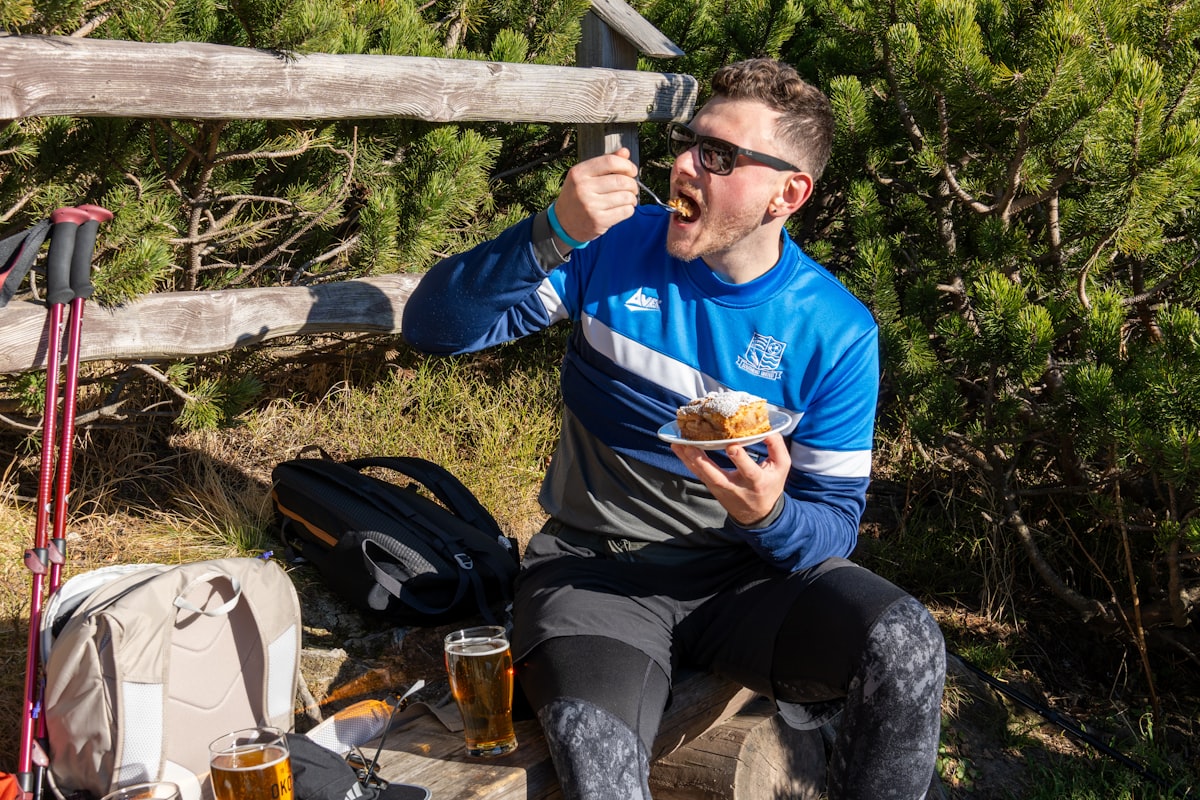 Kuřecí maso bohaté na proteiny